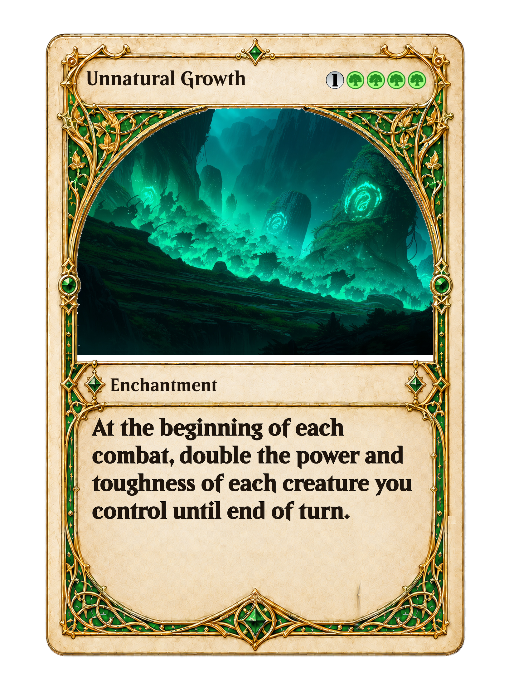 Unnatural Growth-front-820.png