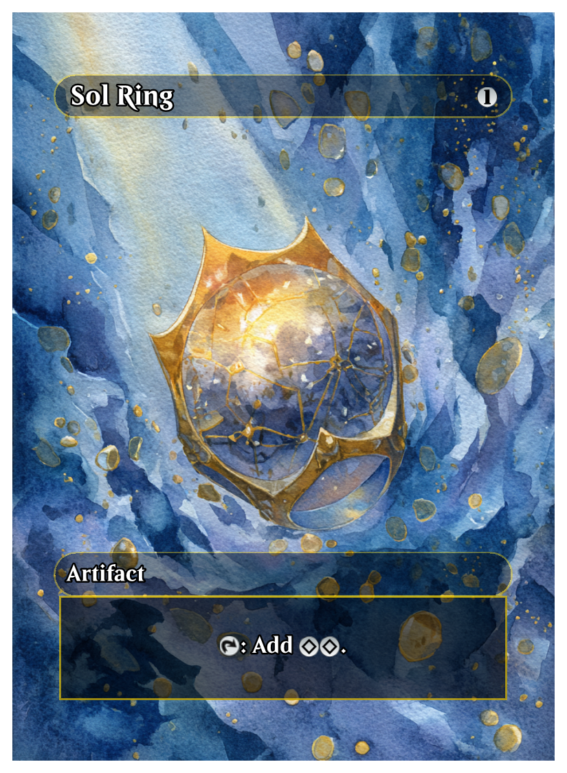 080 - Sol Ring.png