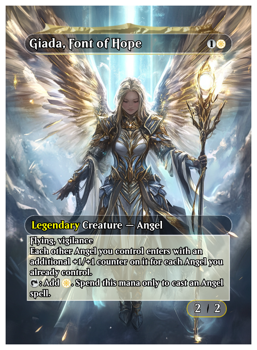 030 - Giada Font of Hope.png