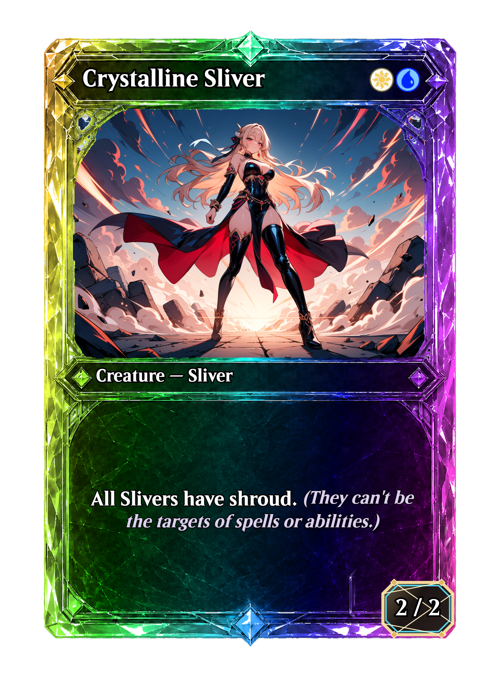 015 - Crystalline Sliver.png