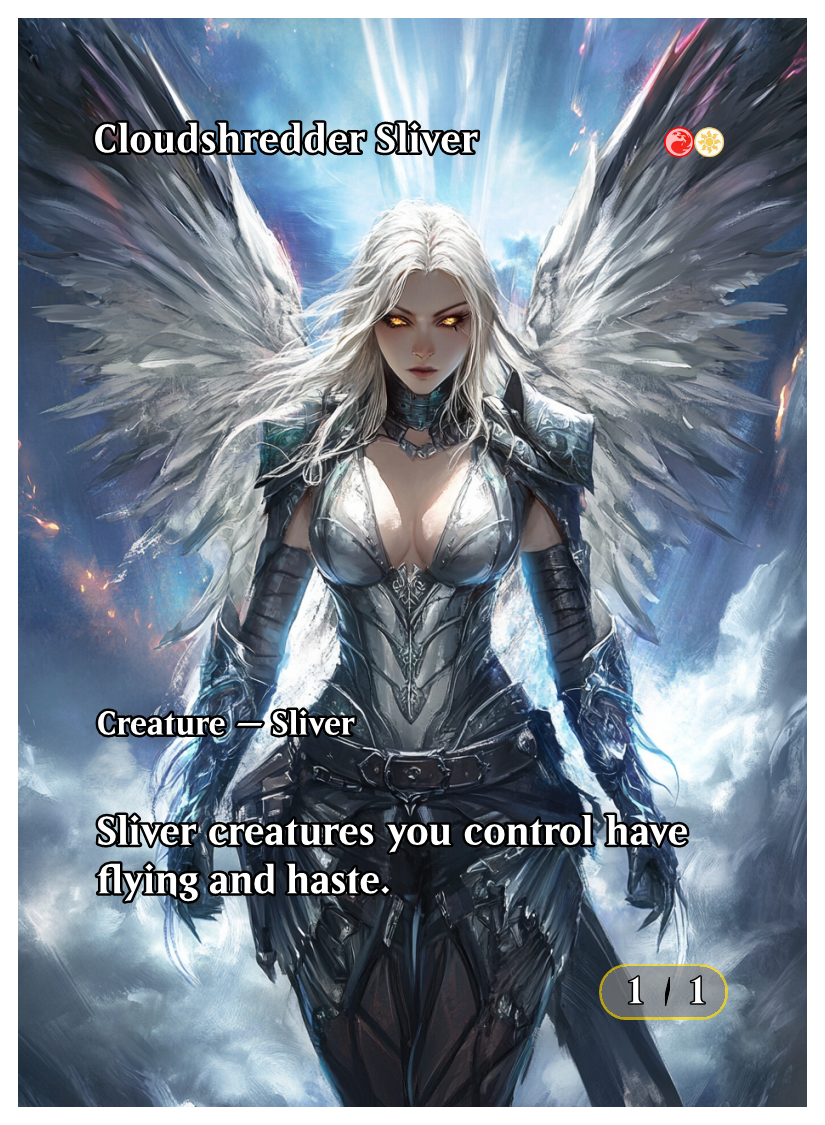 019 - Cloudshredder Sliver.png