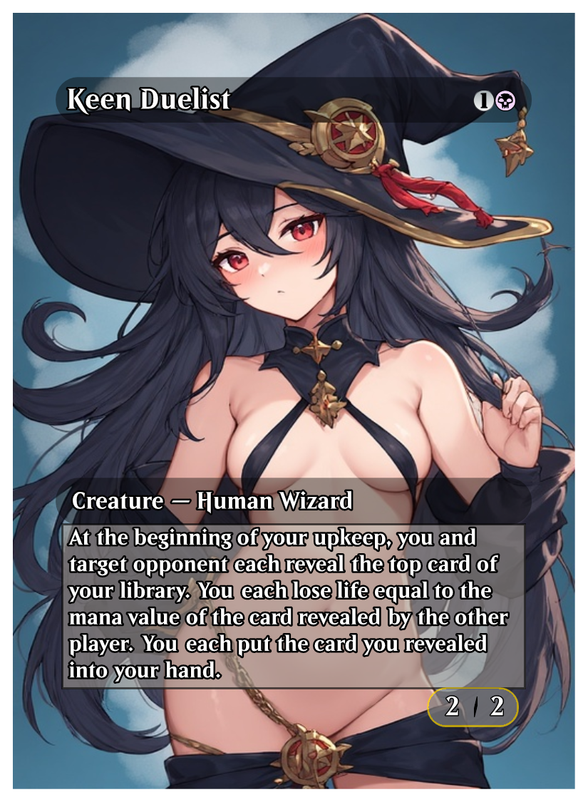 051 - Keen Duelist.png