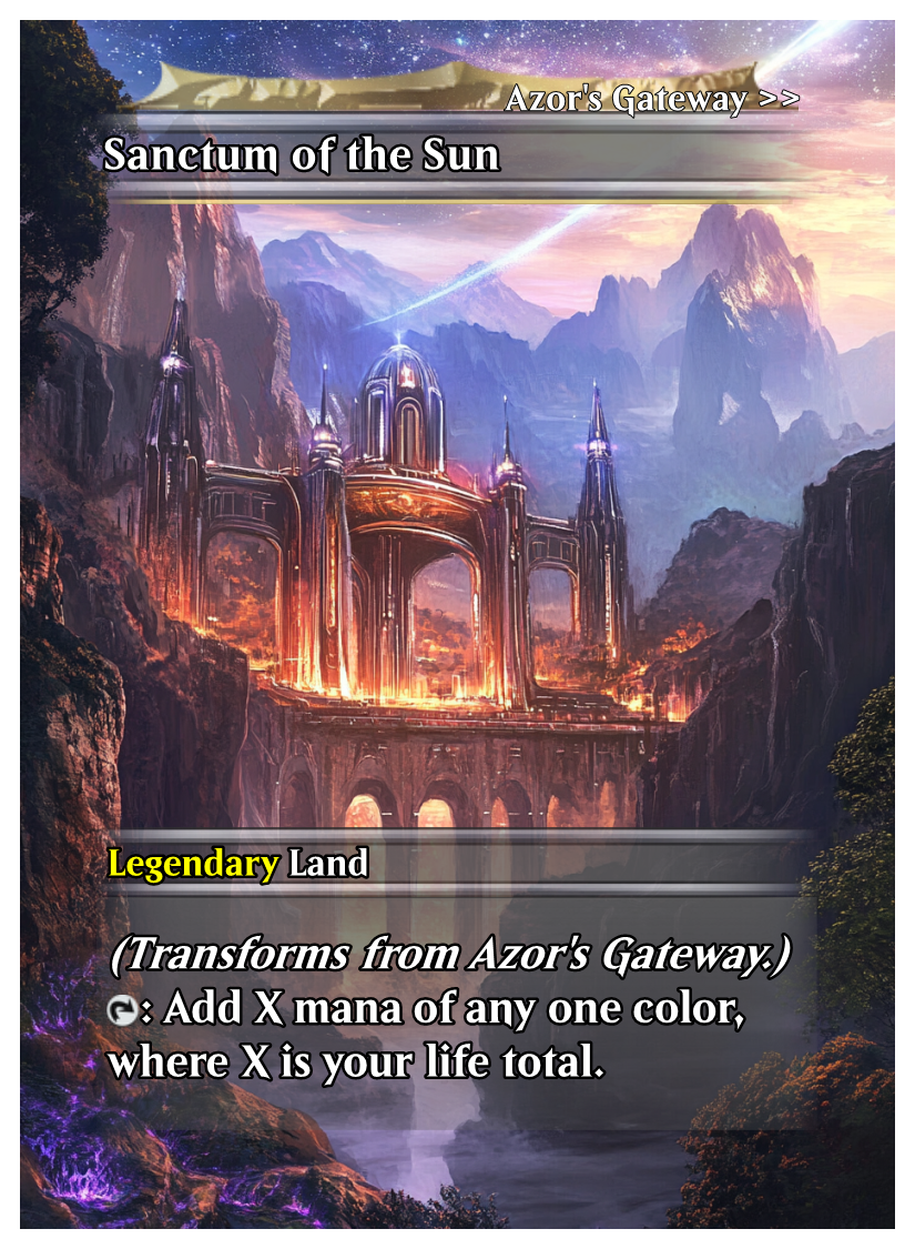 006b - Sanctum of the Sun.png