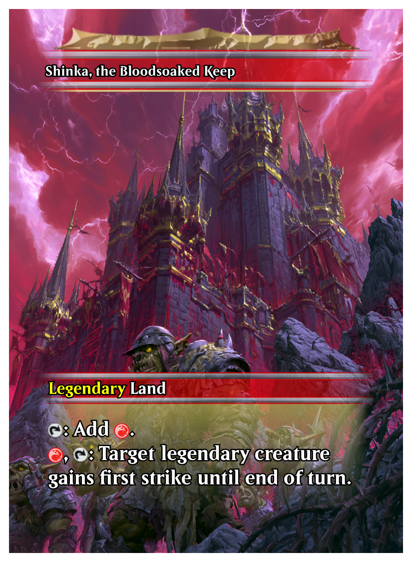 084 - Shinka the Bloodsoaked Keep.png
