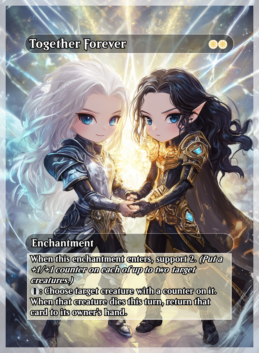 091 - Together Forever.png