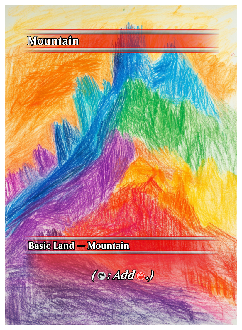 058 - Mountain.png
