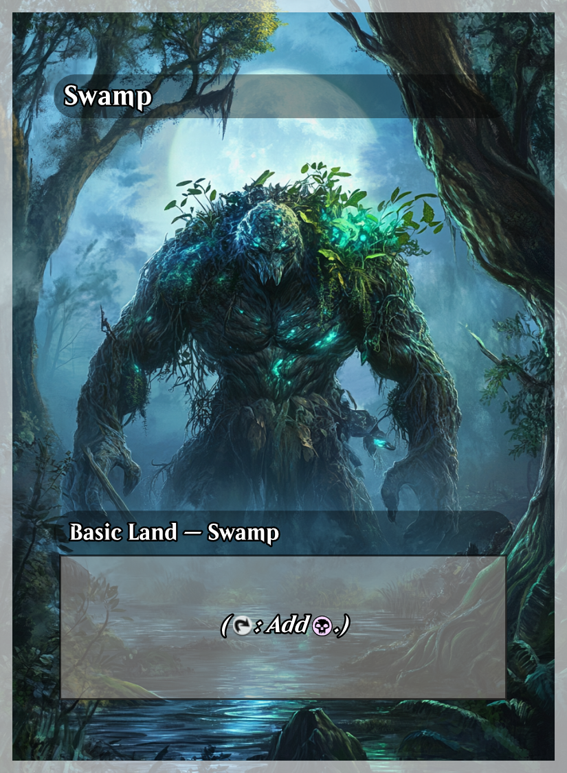 078 - Swamp.png