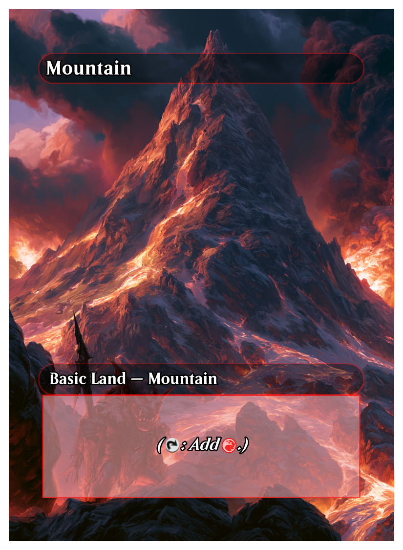 051 - Mountain.png