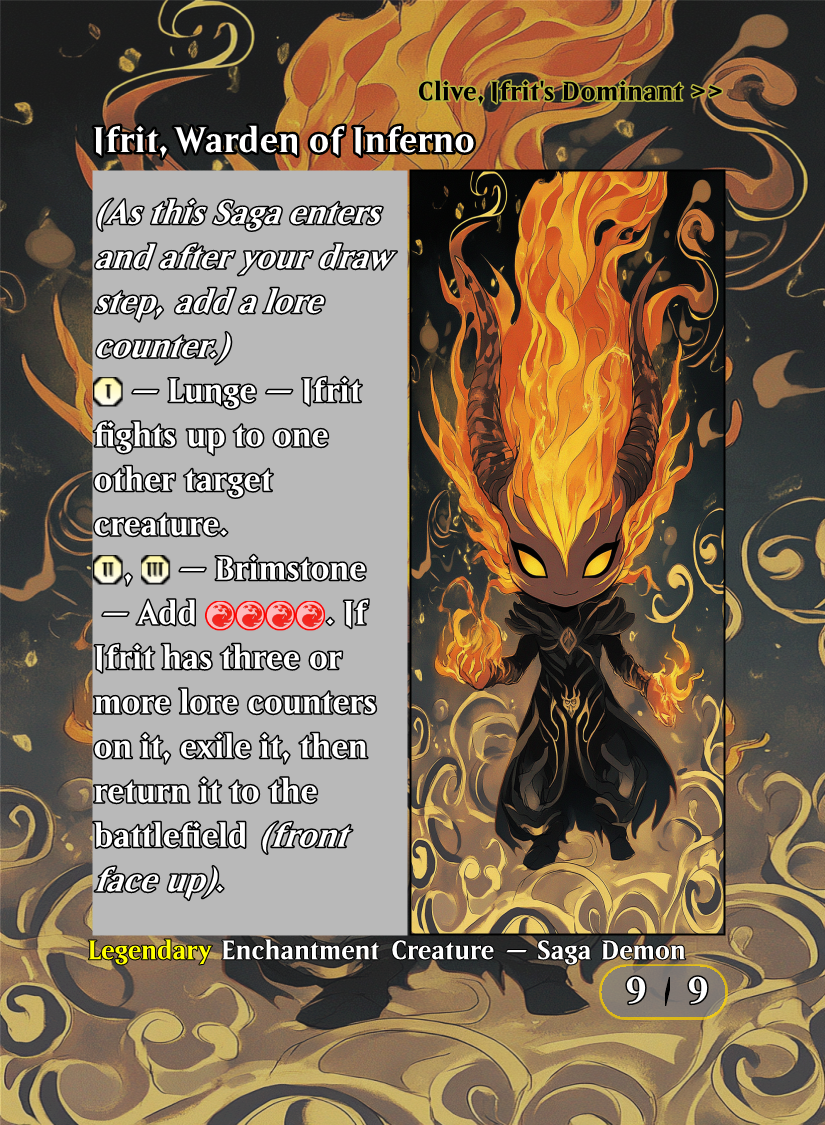 000a - Ifrit Warden of Inferno.png