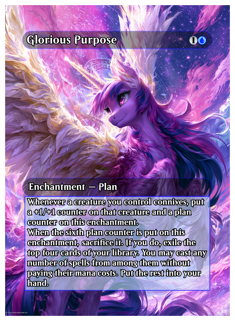 031 - Glorious Purpose.png