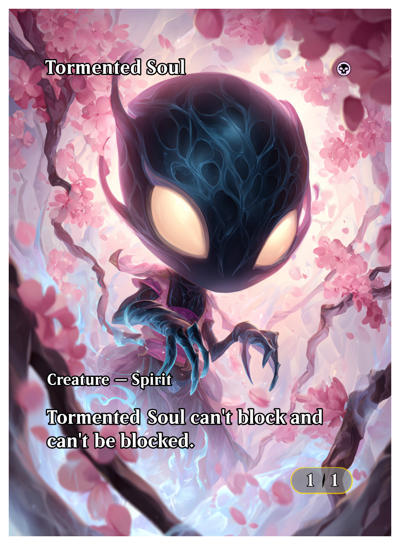 086 - Tormented Soul.png