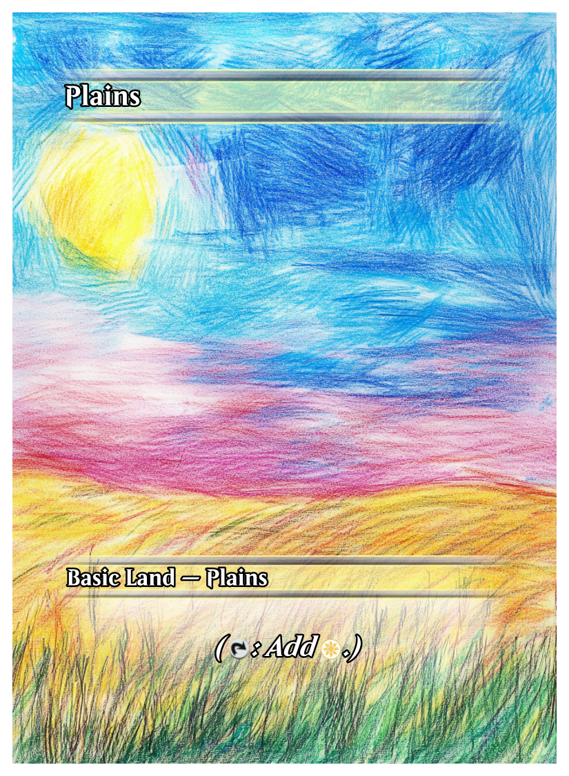 065 - Plains.png