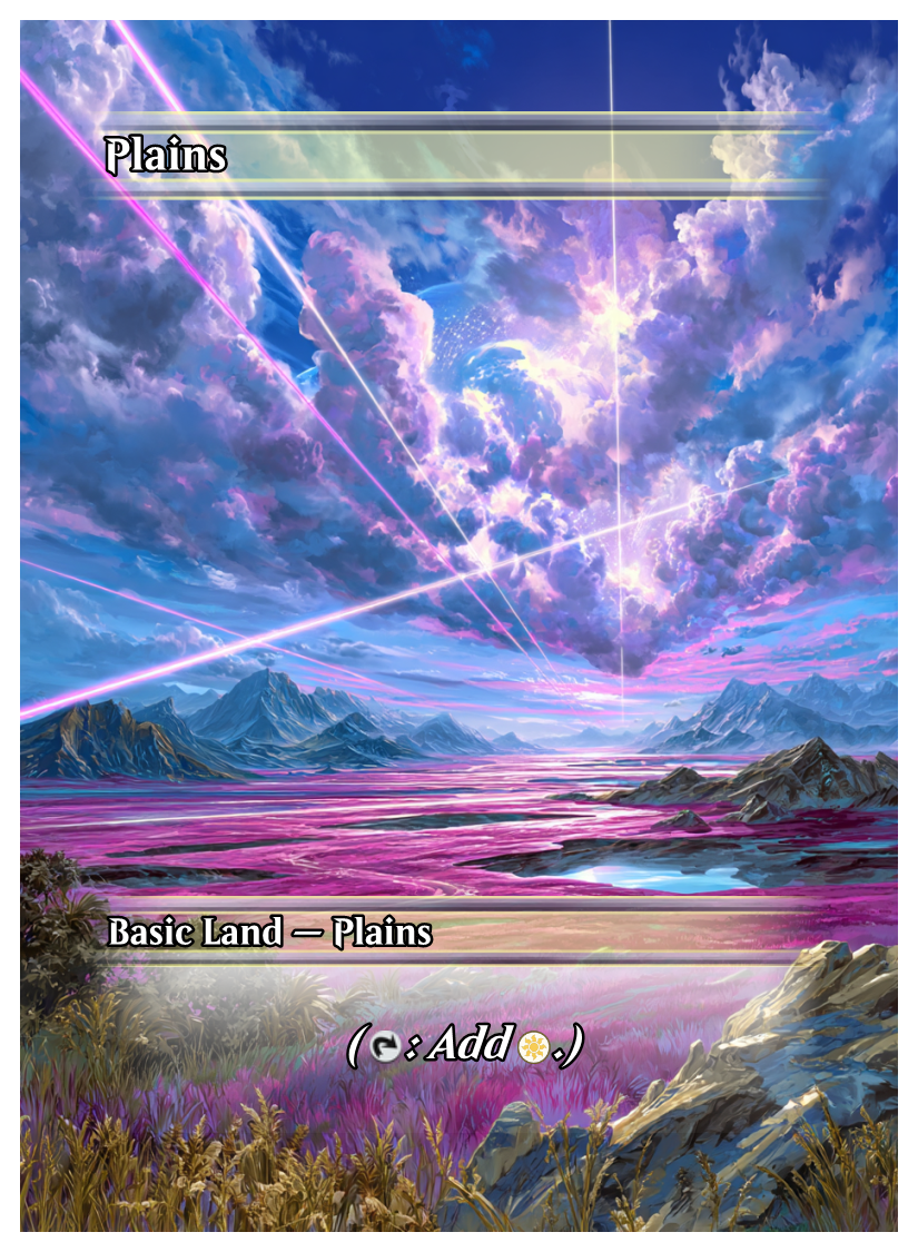 054 - Plains.png