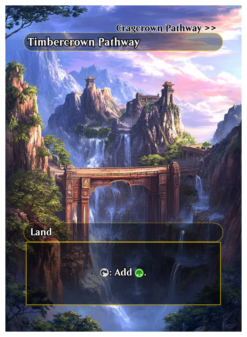 030b - Timbercrown Pathway.png