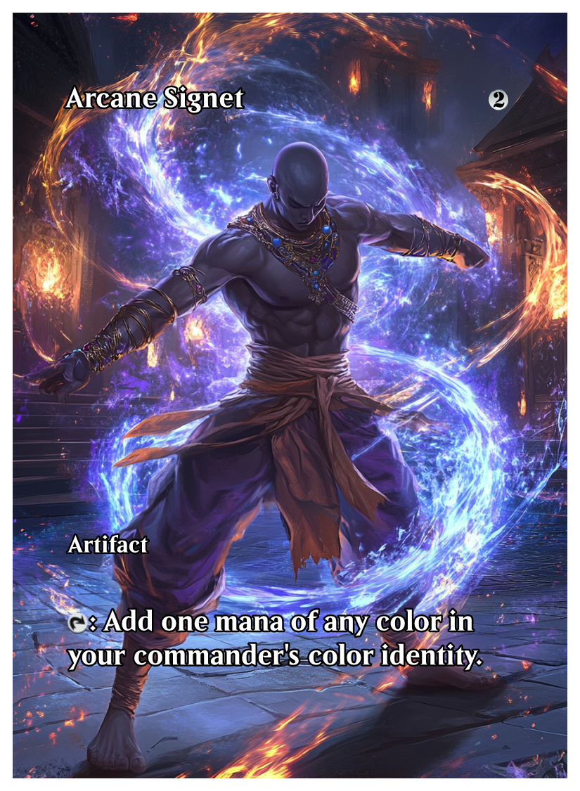 003 - Arcane Signet.png