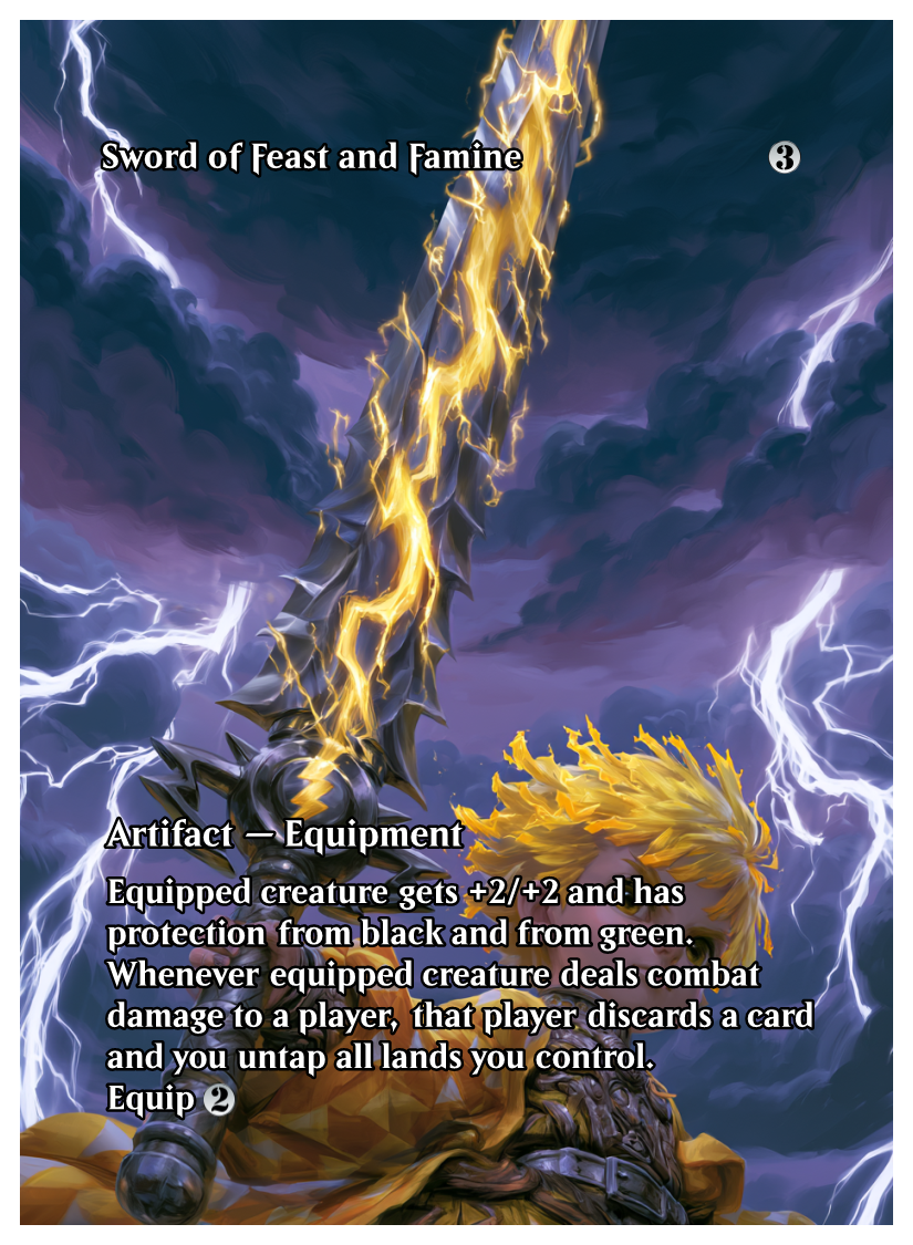 083 - Sword of Feast and Famine.png