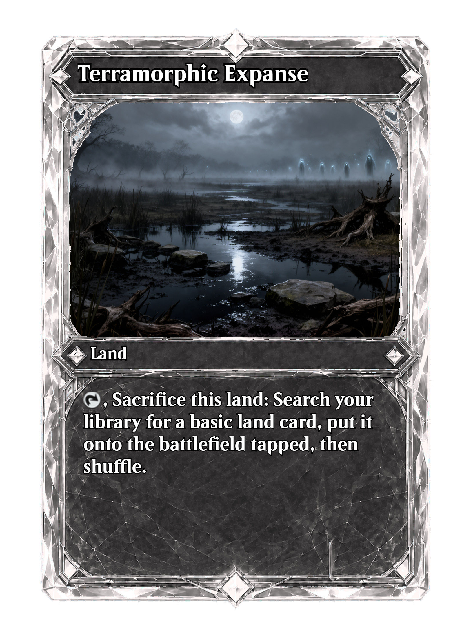 089 - Terramorphic Expanse.png