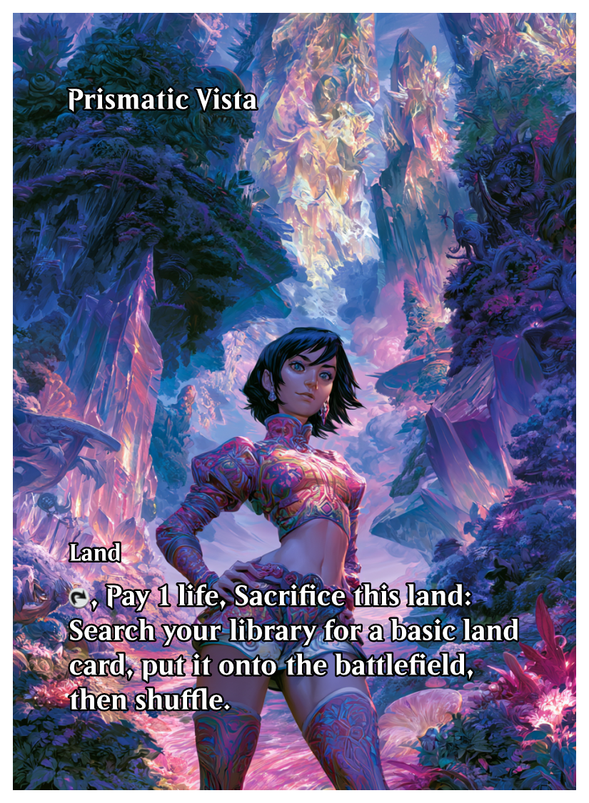 063 - Prismatic Vista.png