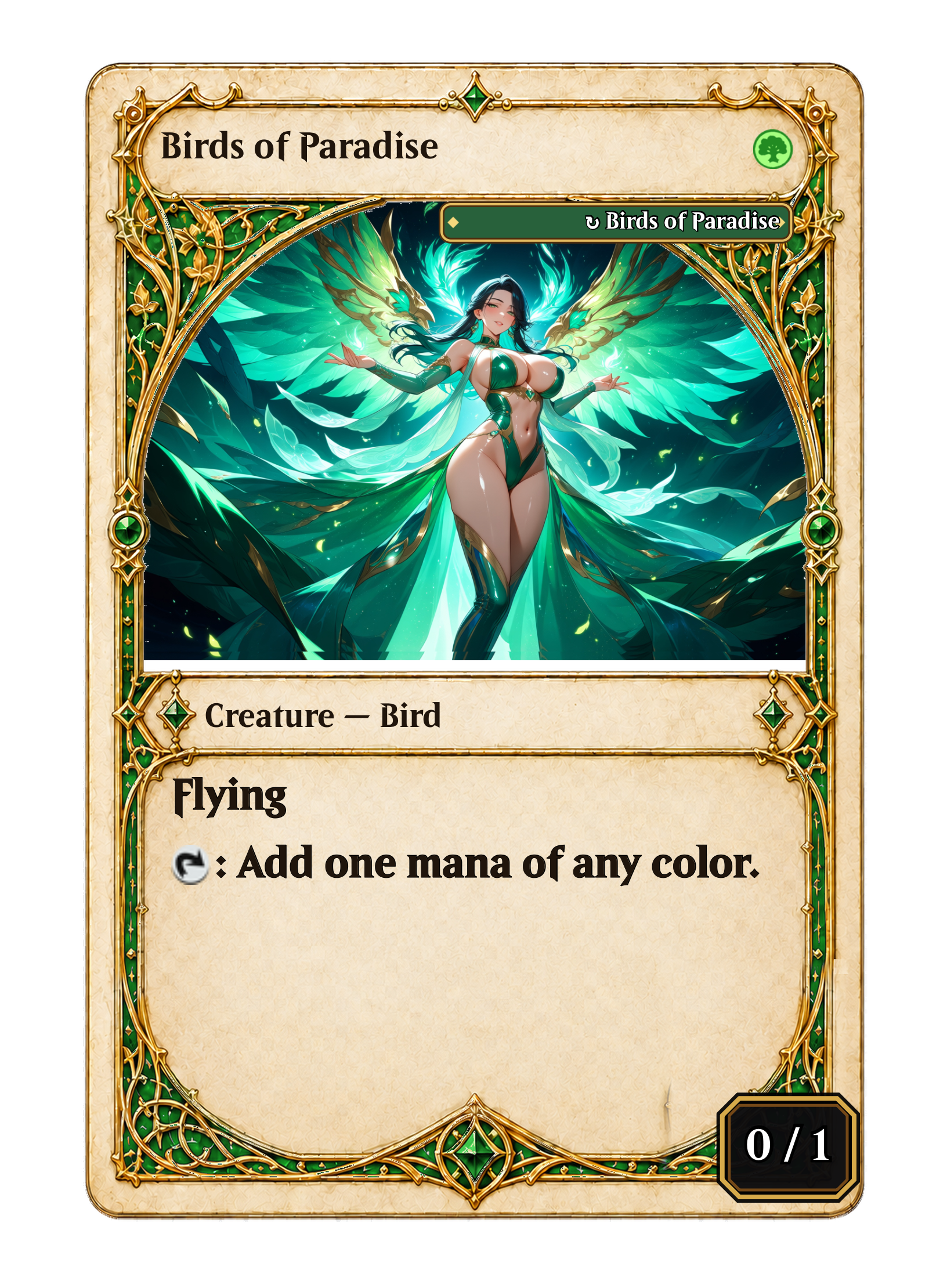 Birds of Paradise -- Birds of Paradise-front-729.png
