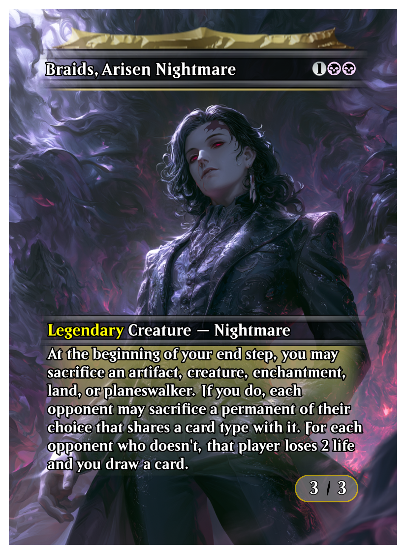 011 - Braids Arisen Nightmare.png
