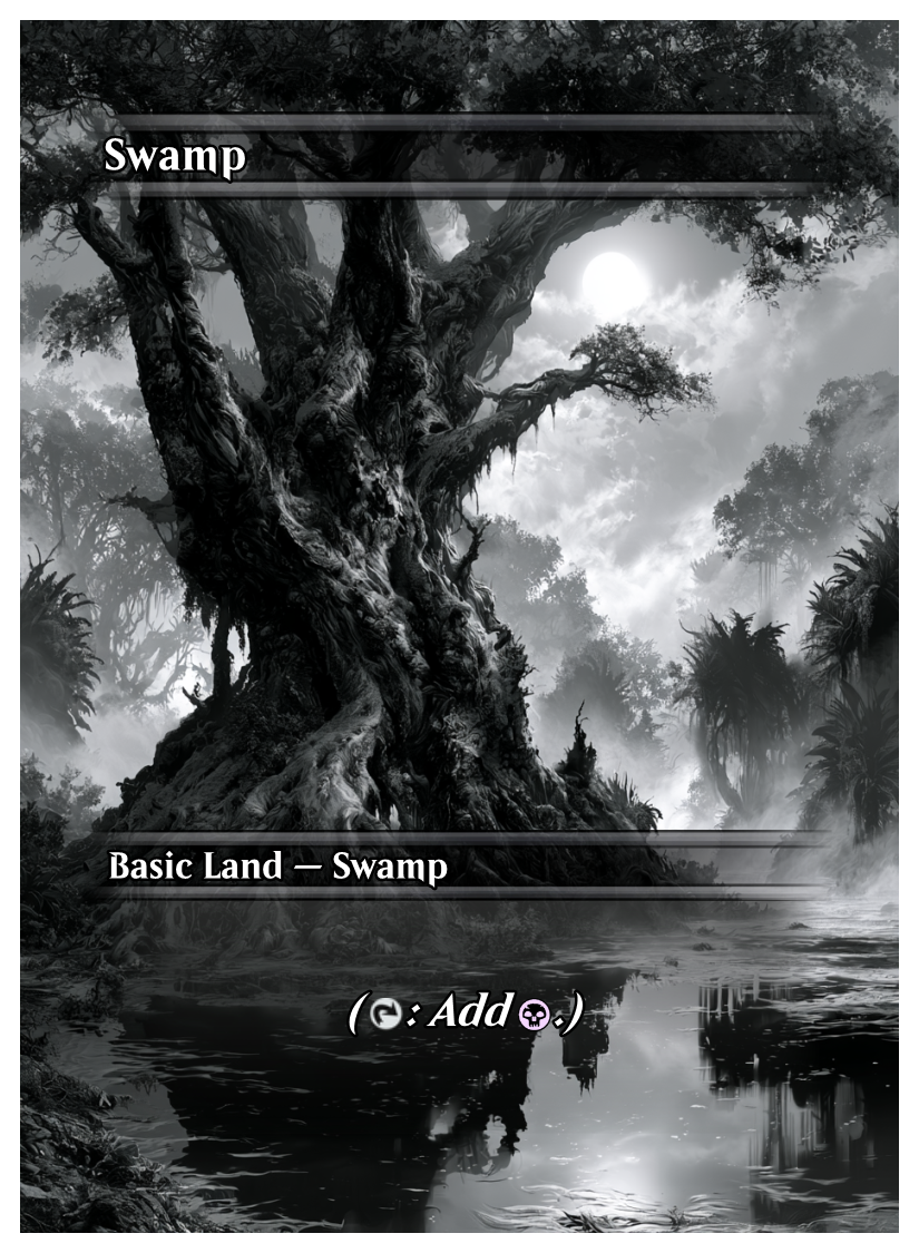 077 - Swamp.png