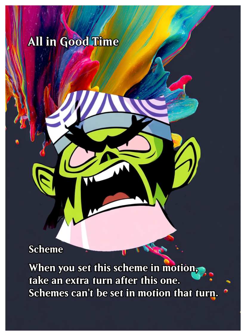 002 - All in Good Time.png