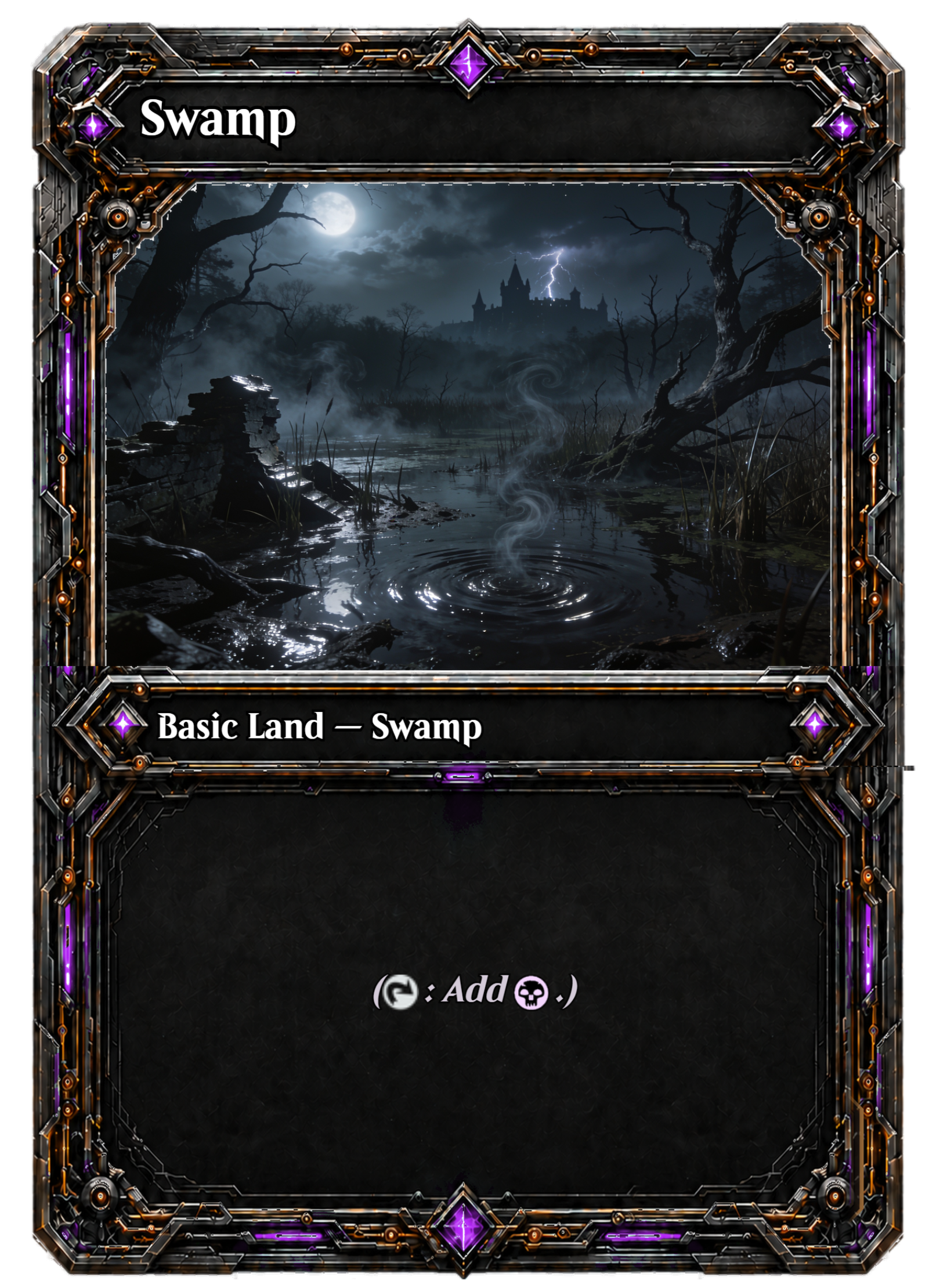 002274-Swamp-front.png