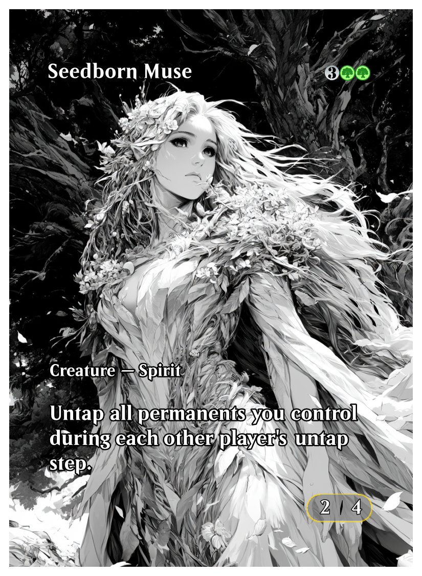 077 - Seedborn Muse.png
