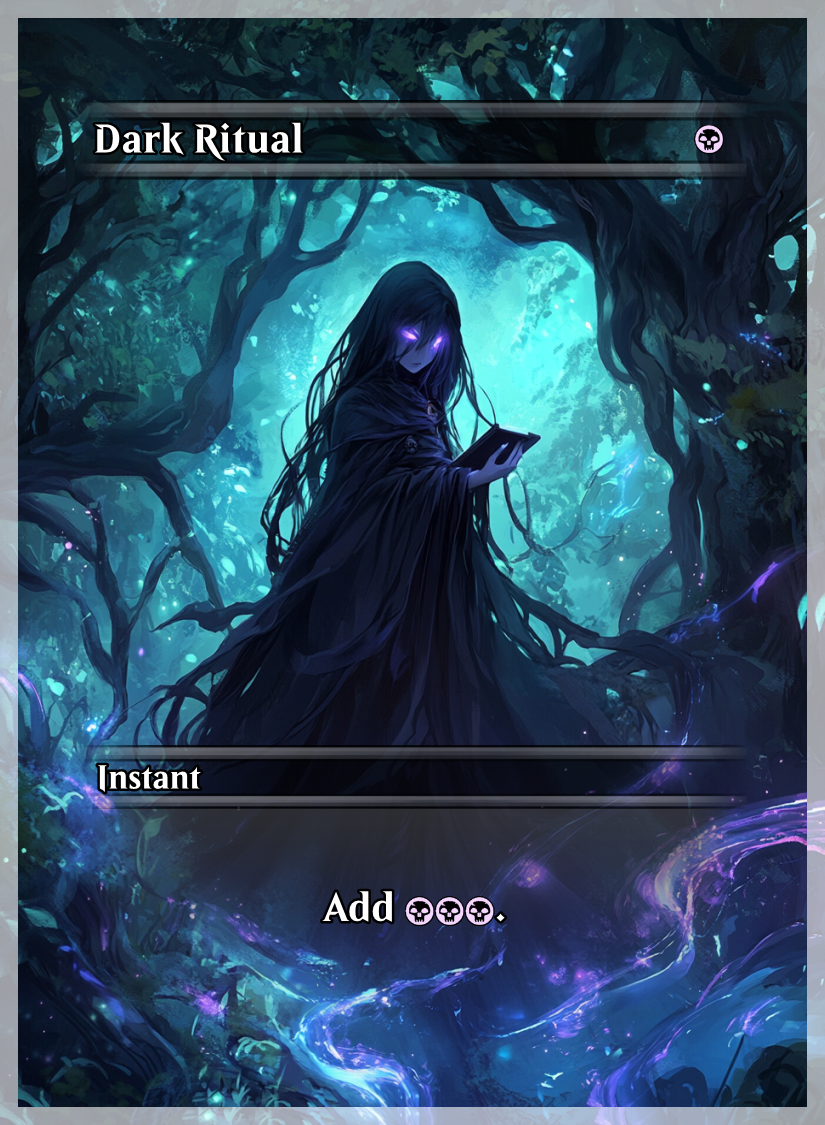019 - Dark Ritual.png