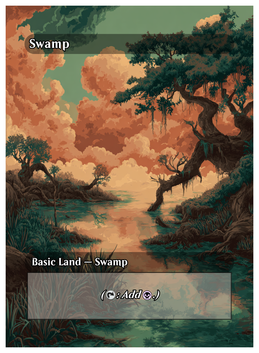 074 - Swamp.png