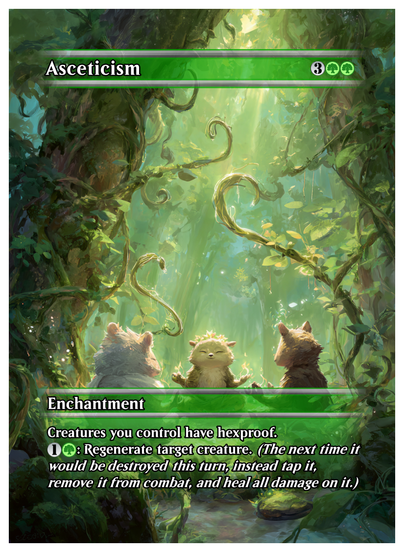 003 - Asceticism.png