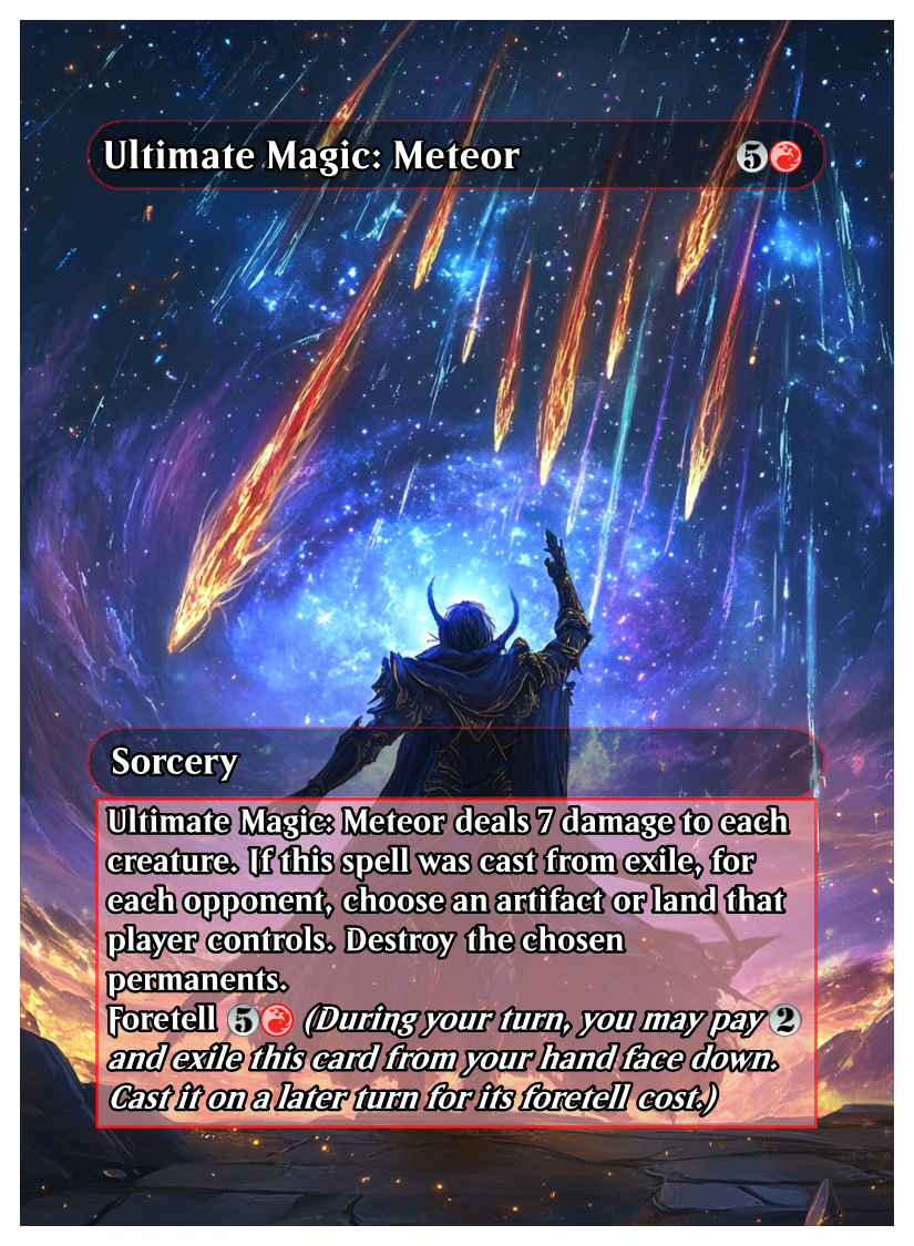 090 - Ultimate Magic Meteor.png