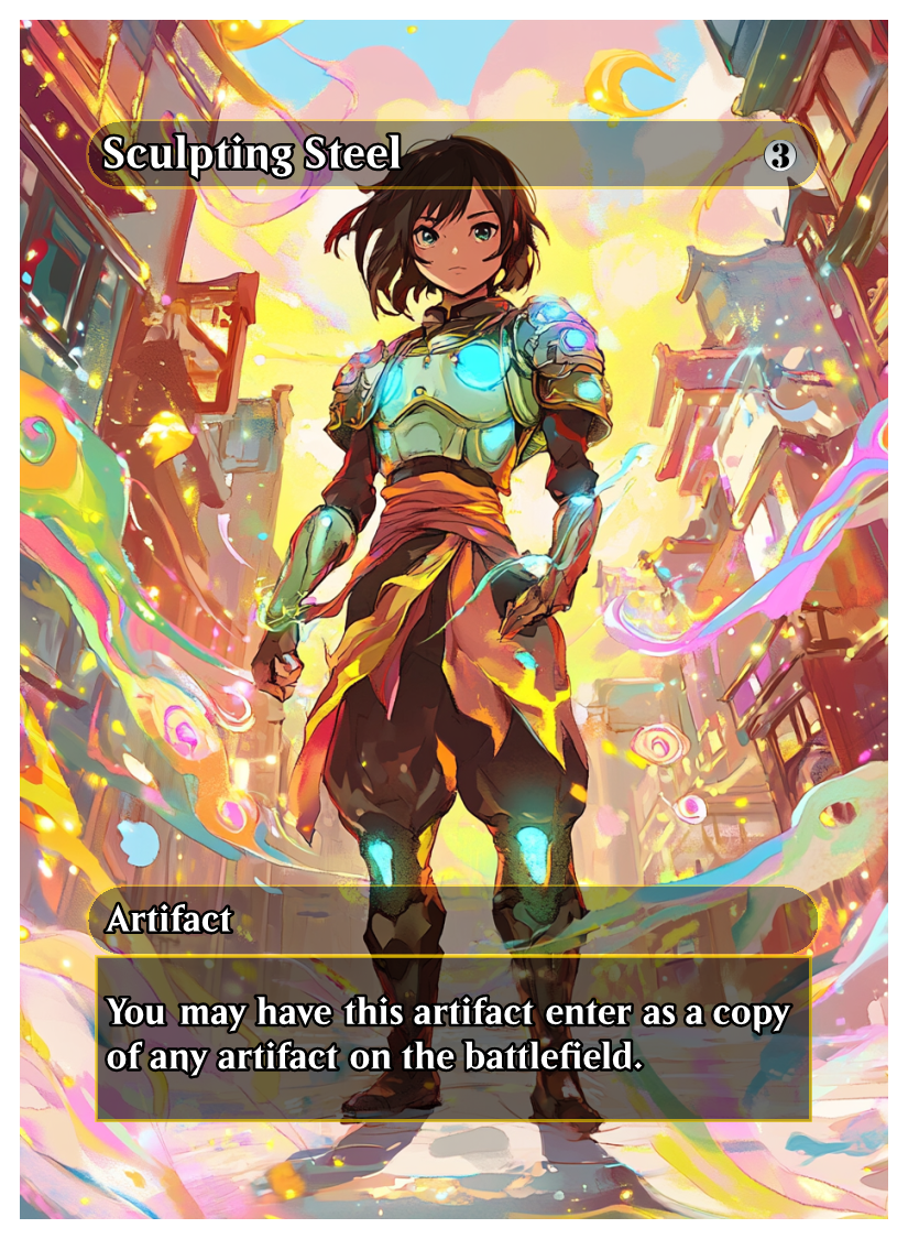 074 - Sculpting Steel.png