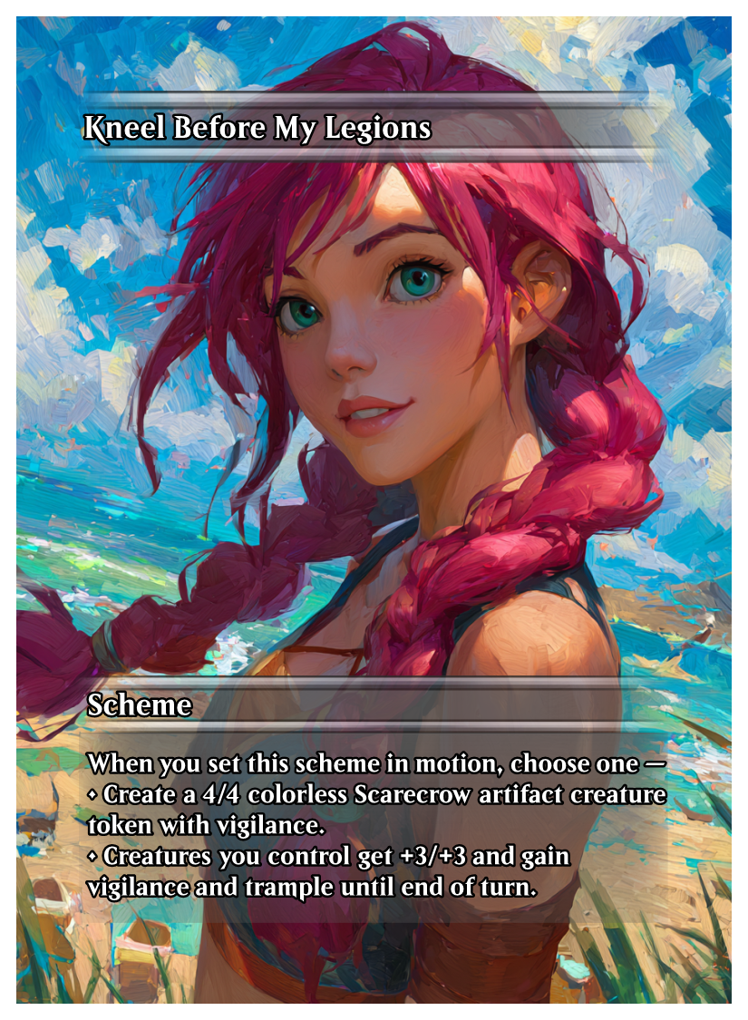 039 - Kneel Before My Legions.png