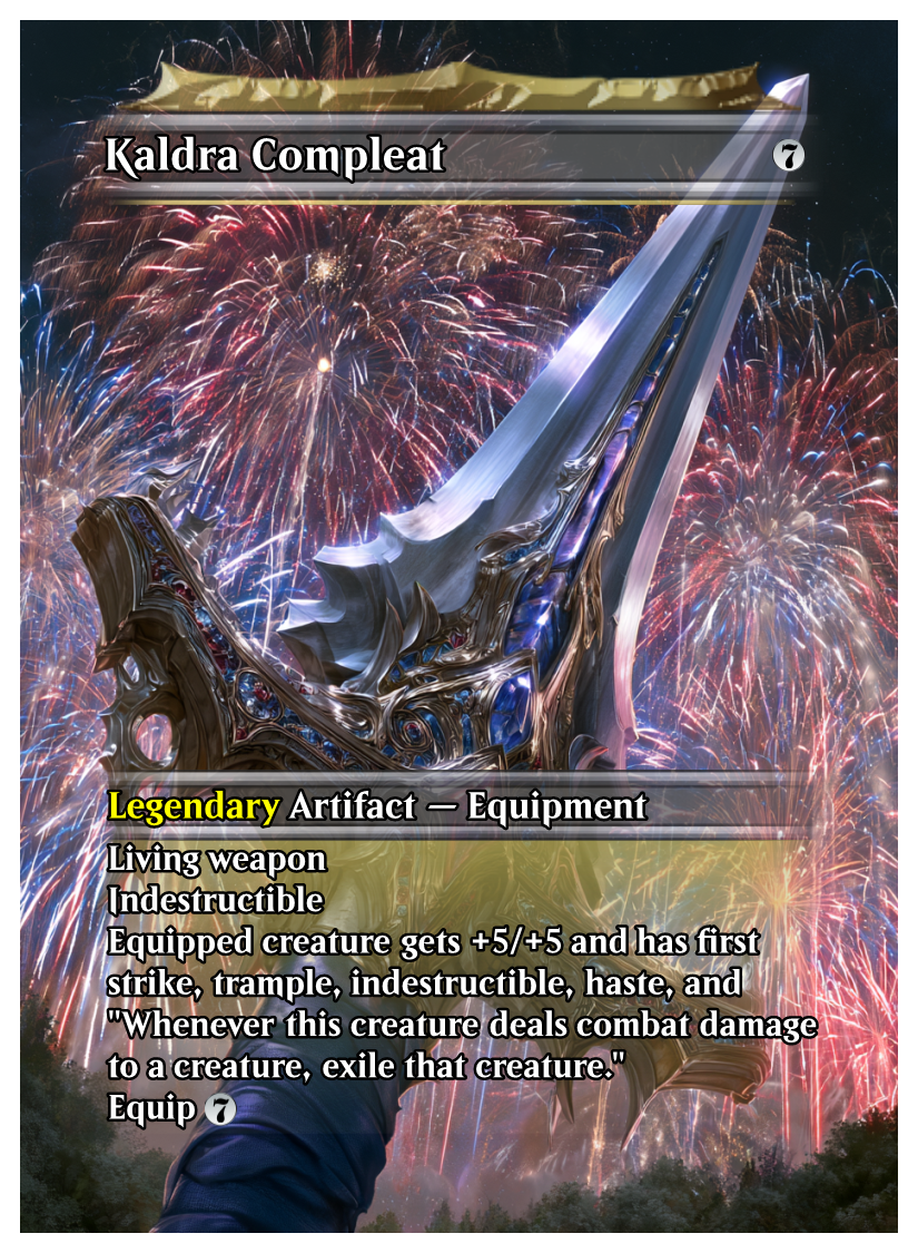 043 - Kaldra Compleat.png