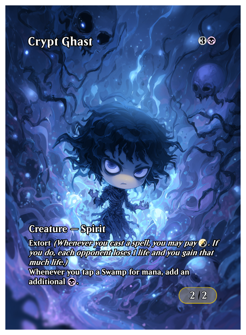 014 - Crypt Ghast.png