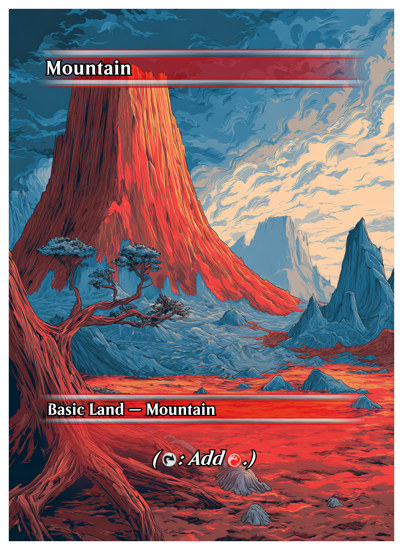060 - Mountain.png