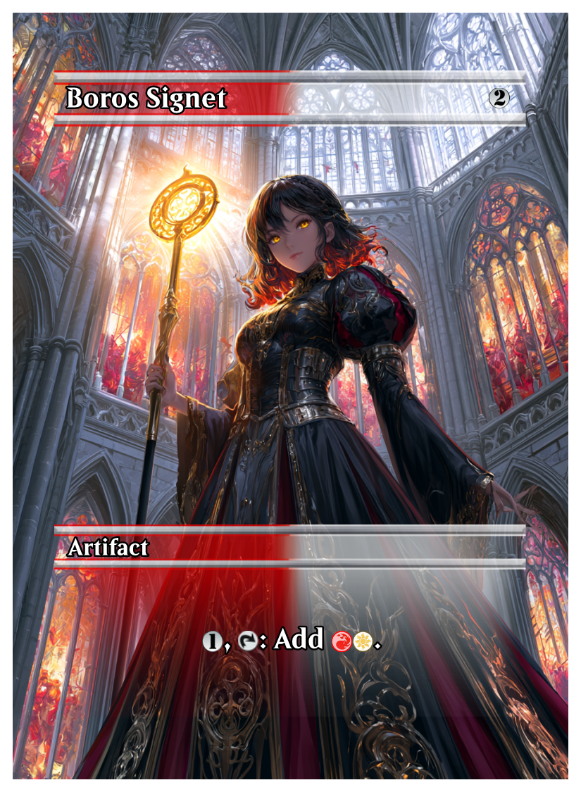 002 - Boros Signet.png