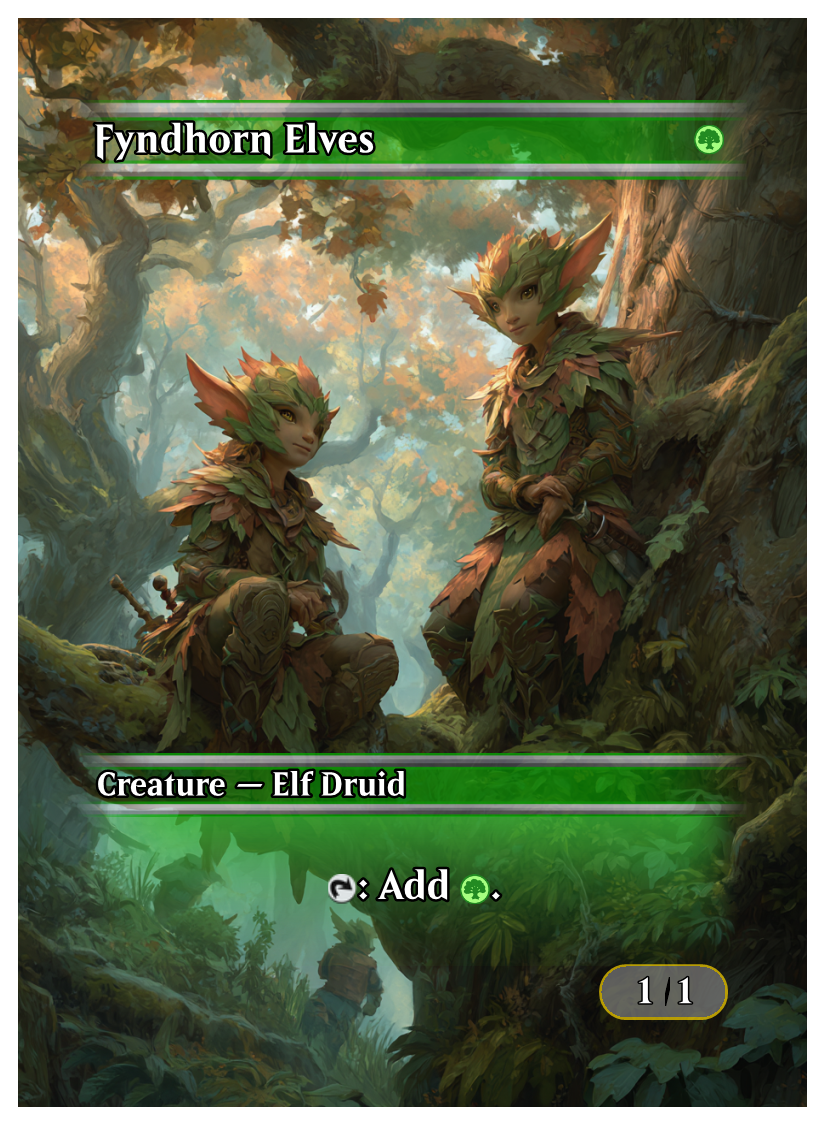 031 - Fyndhorn Elves.png
