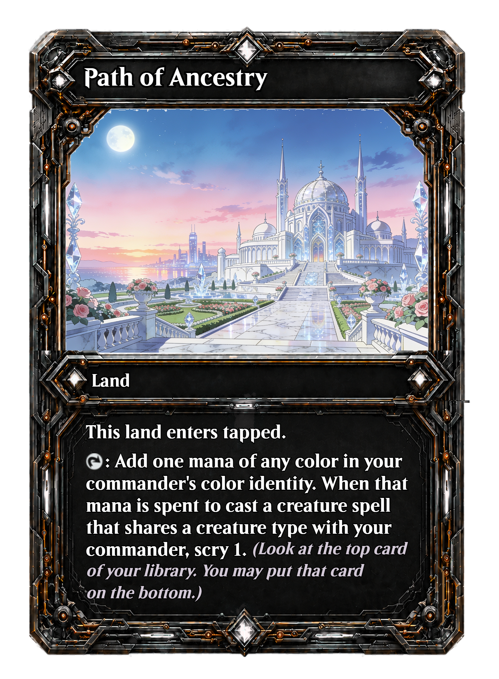 002101-Path of Ancestry-front.png