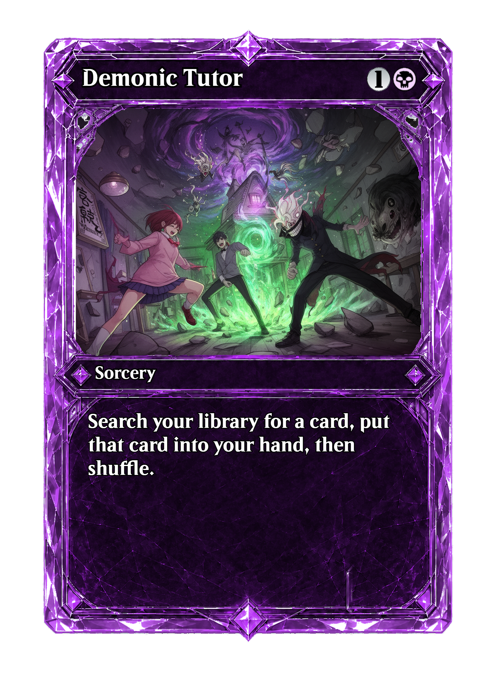 003204-Demonic Tutor-front.png