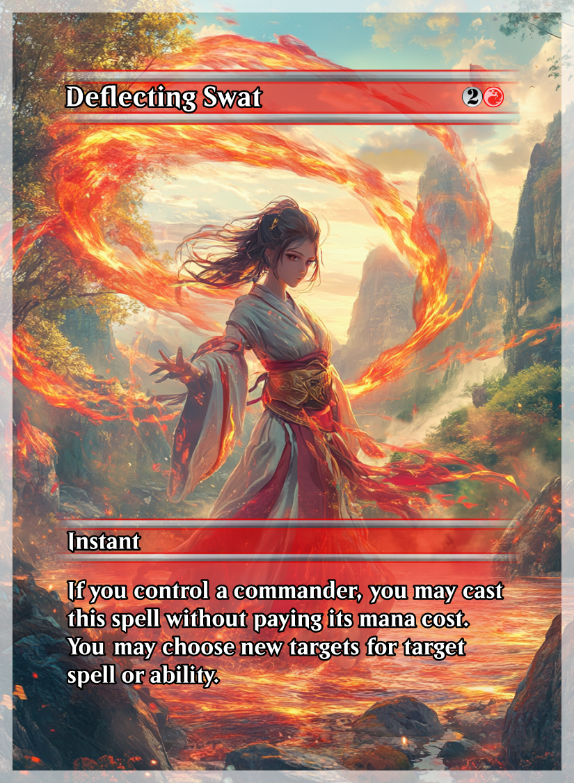 022 - Deflecting Swat.png