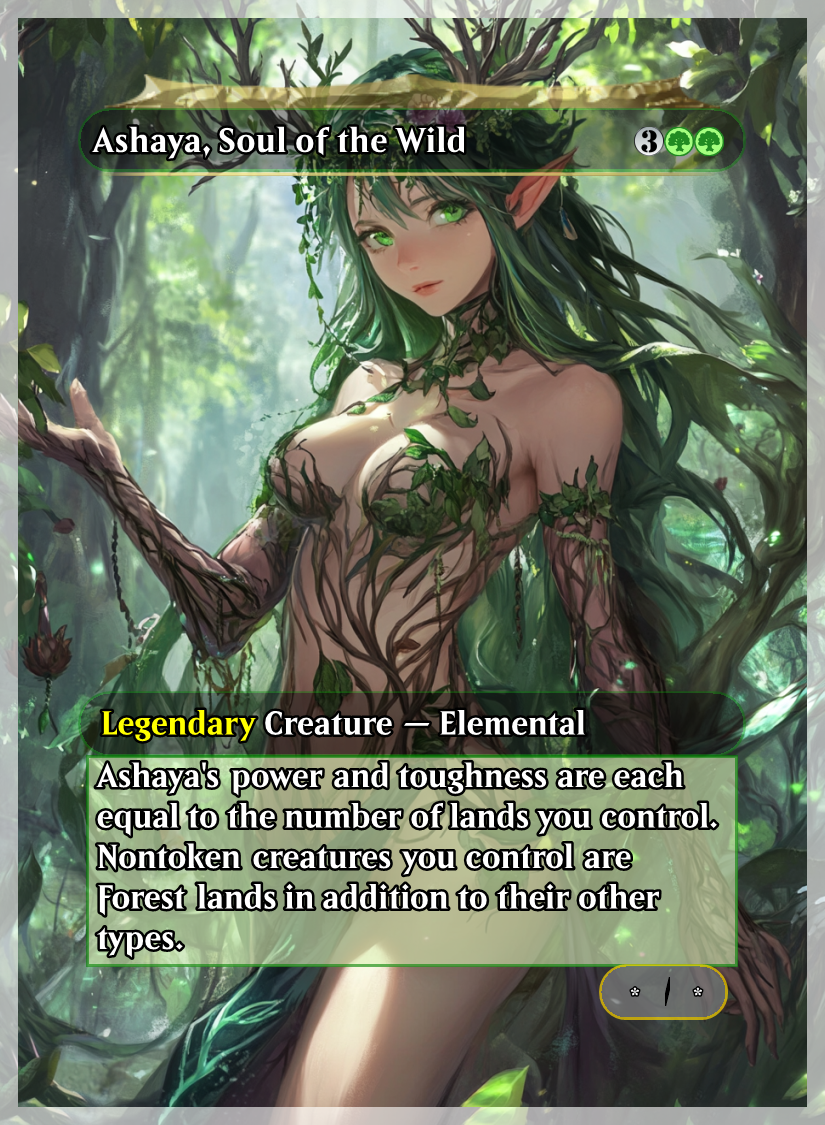 006 - Ashaya Soul of the Wild.png