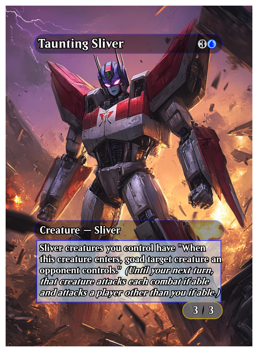 086 - Taunting Sliver.png