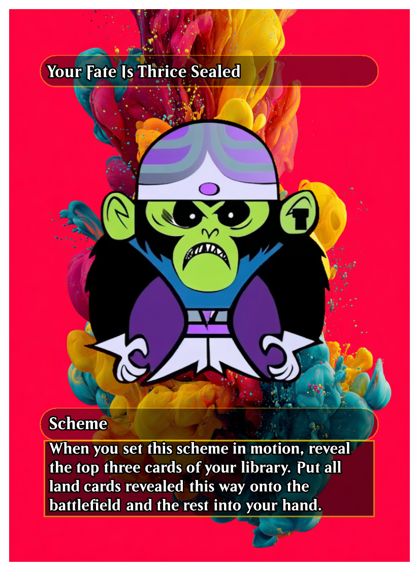 094 - Your Fate Is Thrice Sealed.png