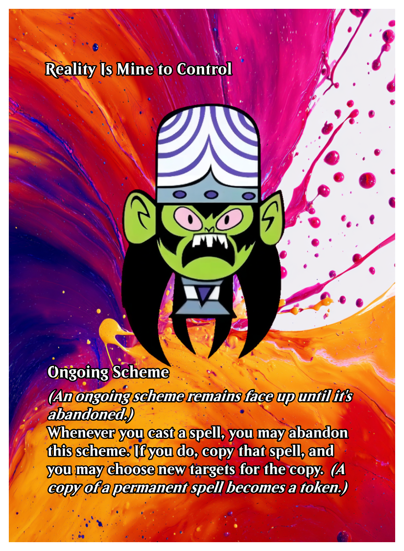 070 - Reality Is Mine to Control.png