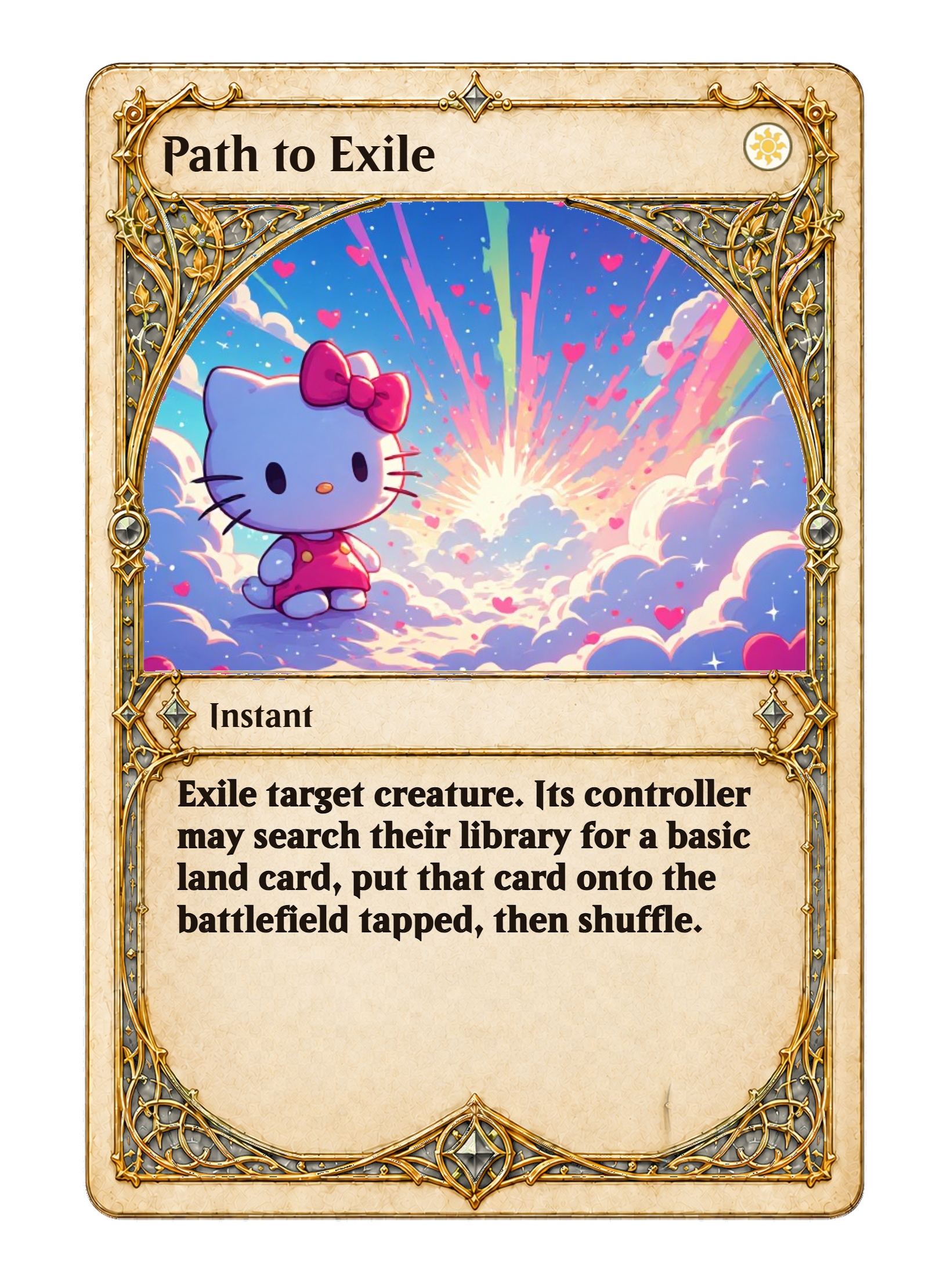 001891-Path to Exile-front.png