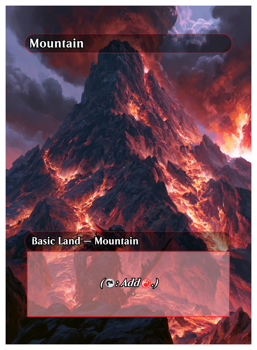 071 - Mountain.png
