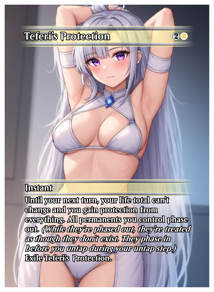 084 - Teferis Protection.png