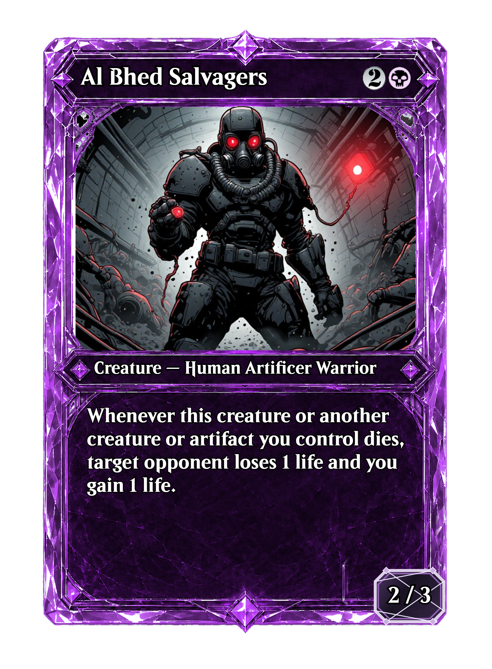 Al Bhed Salvagers-front-1357.png